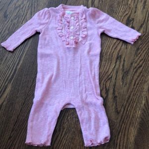 Ralph Lauren Baby Layette